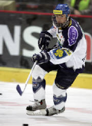 frolik...jpg