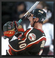 gaborik....jpg