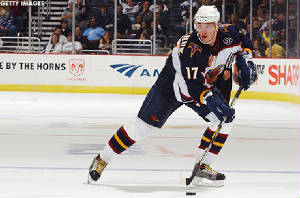 kovalchuk...........jpg