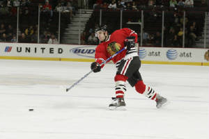 seabrook..............jpg