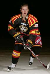 backstrom......jpg