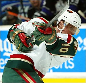 gaborik.....jpg