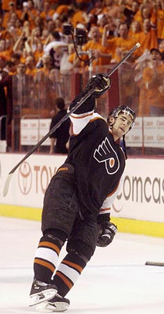 gagne.jpg