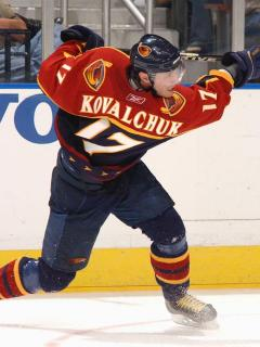 kovalchuk..................jpg