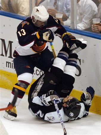 kozlov..jpg
