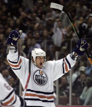 pronger......jpg