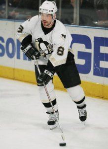 recchi.jpg