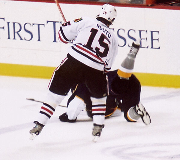 ruutu......................................................................................................................................................jpg