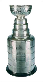 stanleycup.jpg