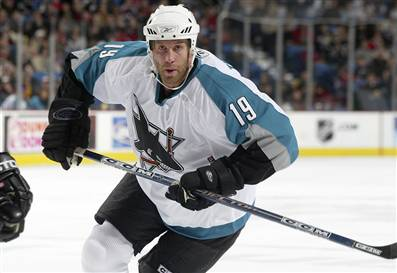 thornton...............................................jpg