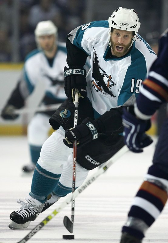 thornton...........................................jpg
