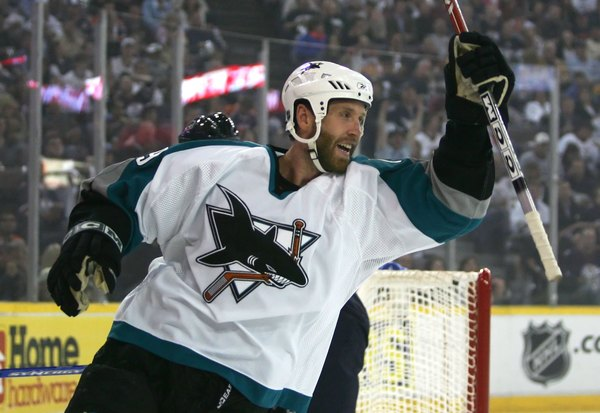 thornton..........................................jpg