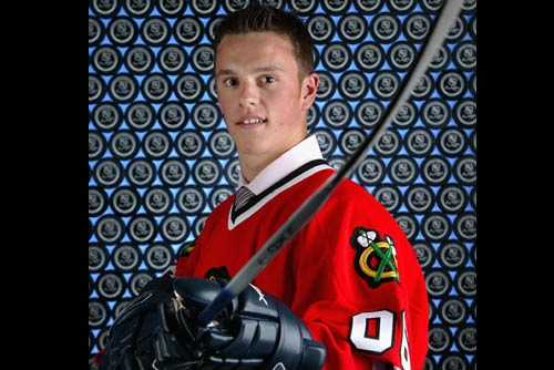 toews................jpg