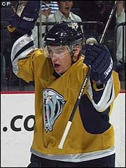 upshall....jpg